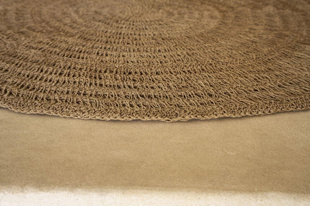 the-seagrass-carpet-natural-100