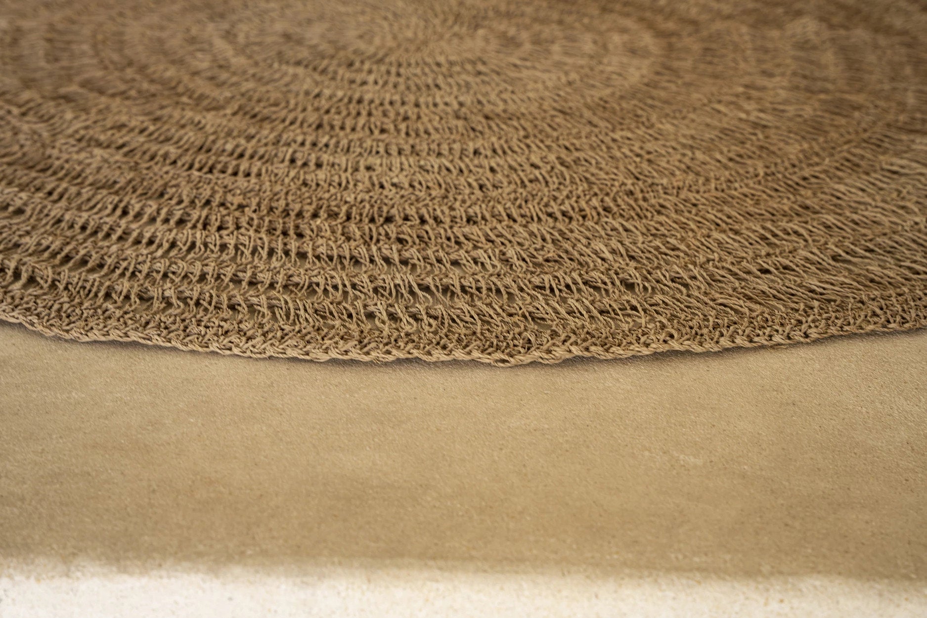 the-seagrass-carpet-natural-100