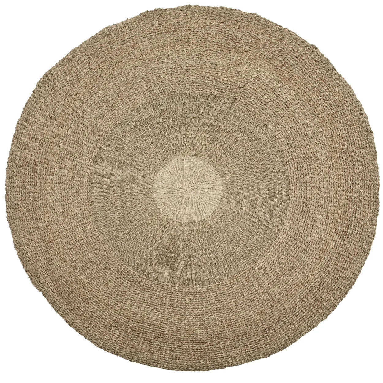 the-mekong-river-carpet-natural-200