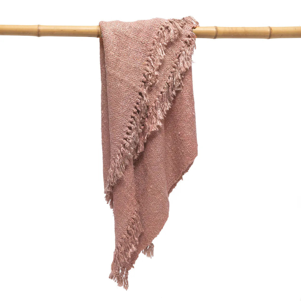 the-sil-vous-plaid-salmon-pink