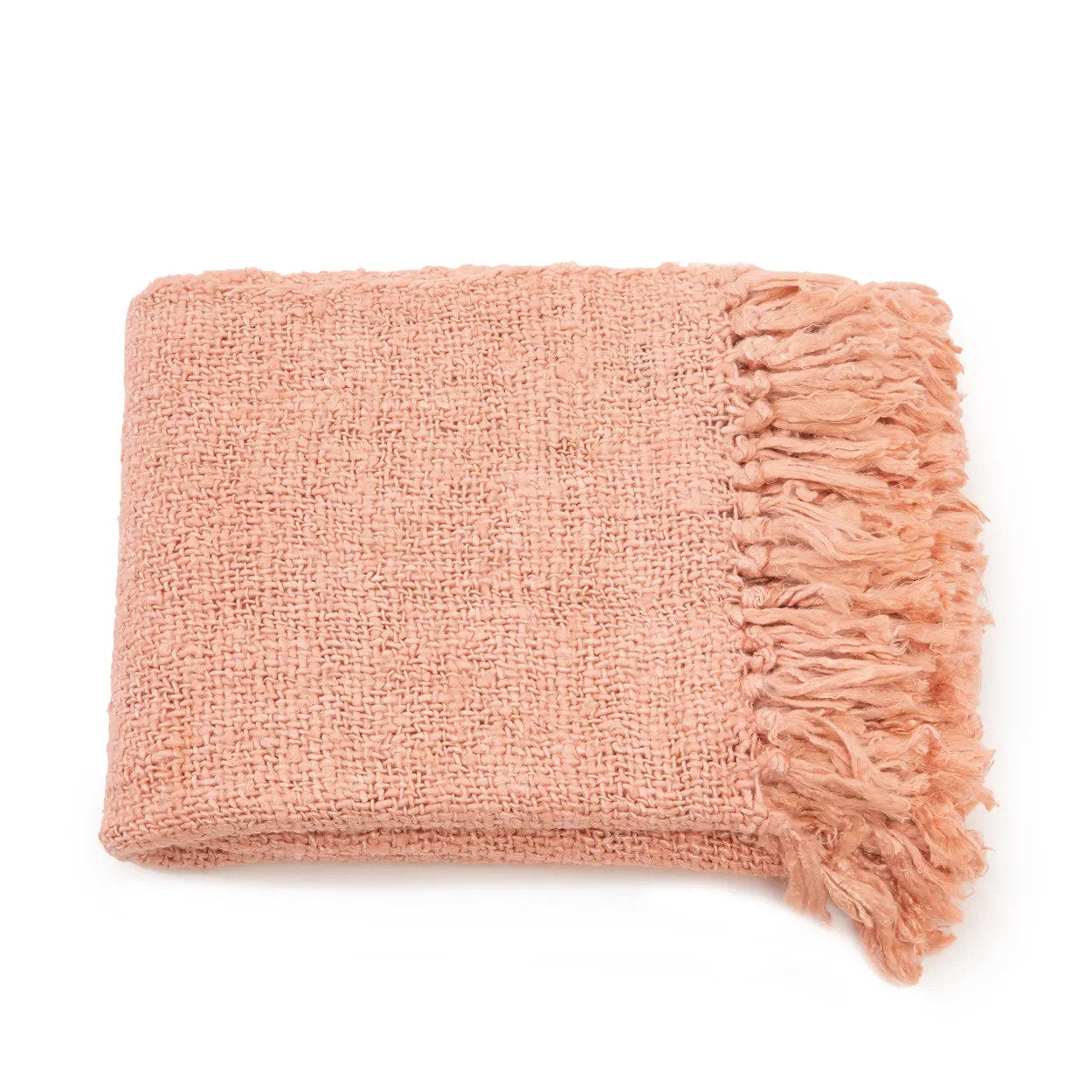 the-sil-vous-plaid-salmon-pink