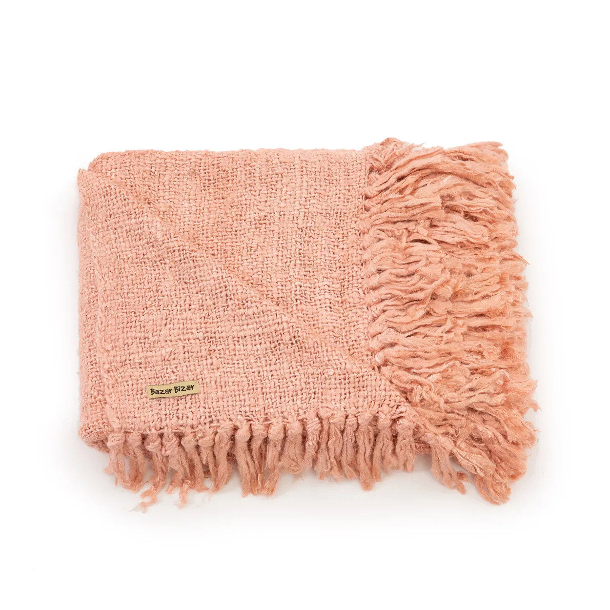 the-sil-vous-plaid-salmon-pink