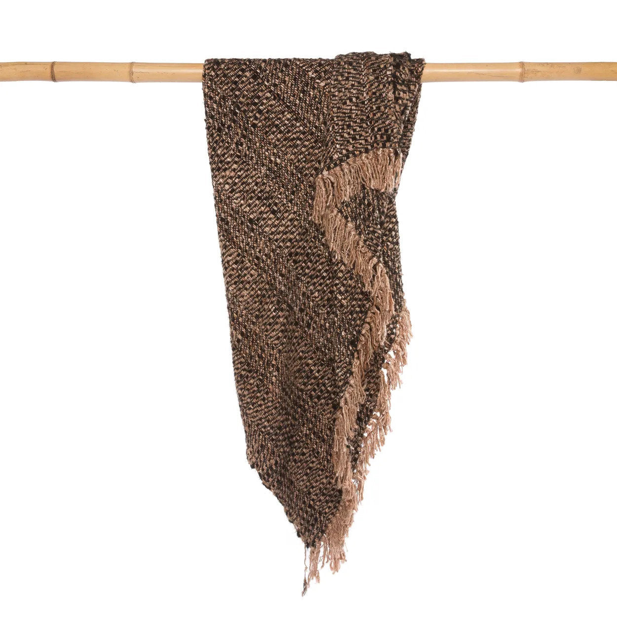 the-sil-vous-plaid-black-copper