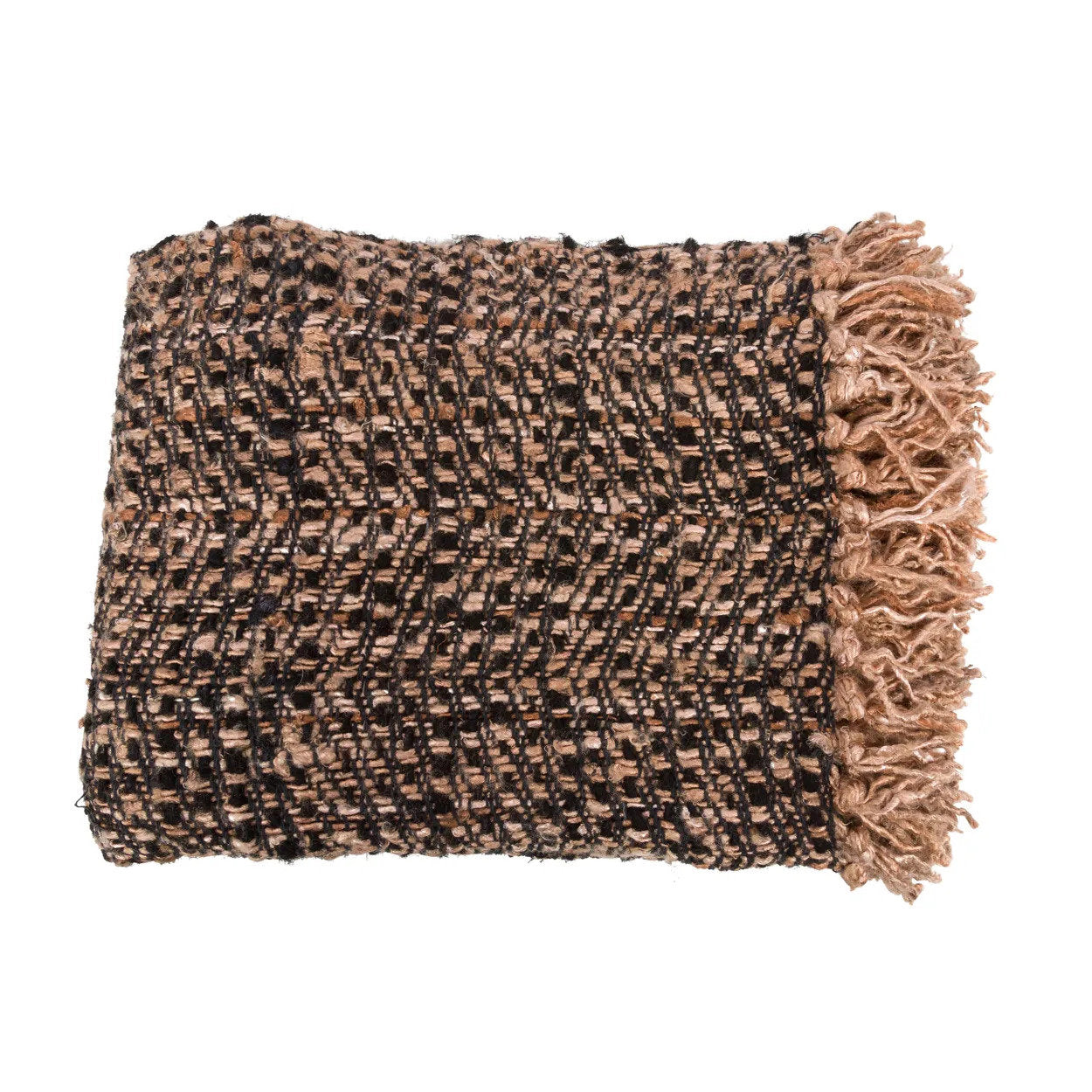 the-sil-vous-plaid-black-copper