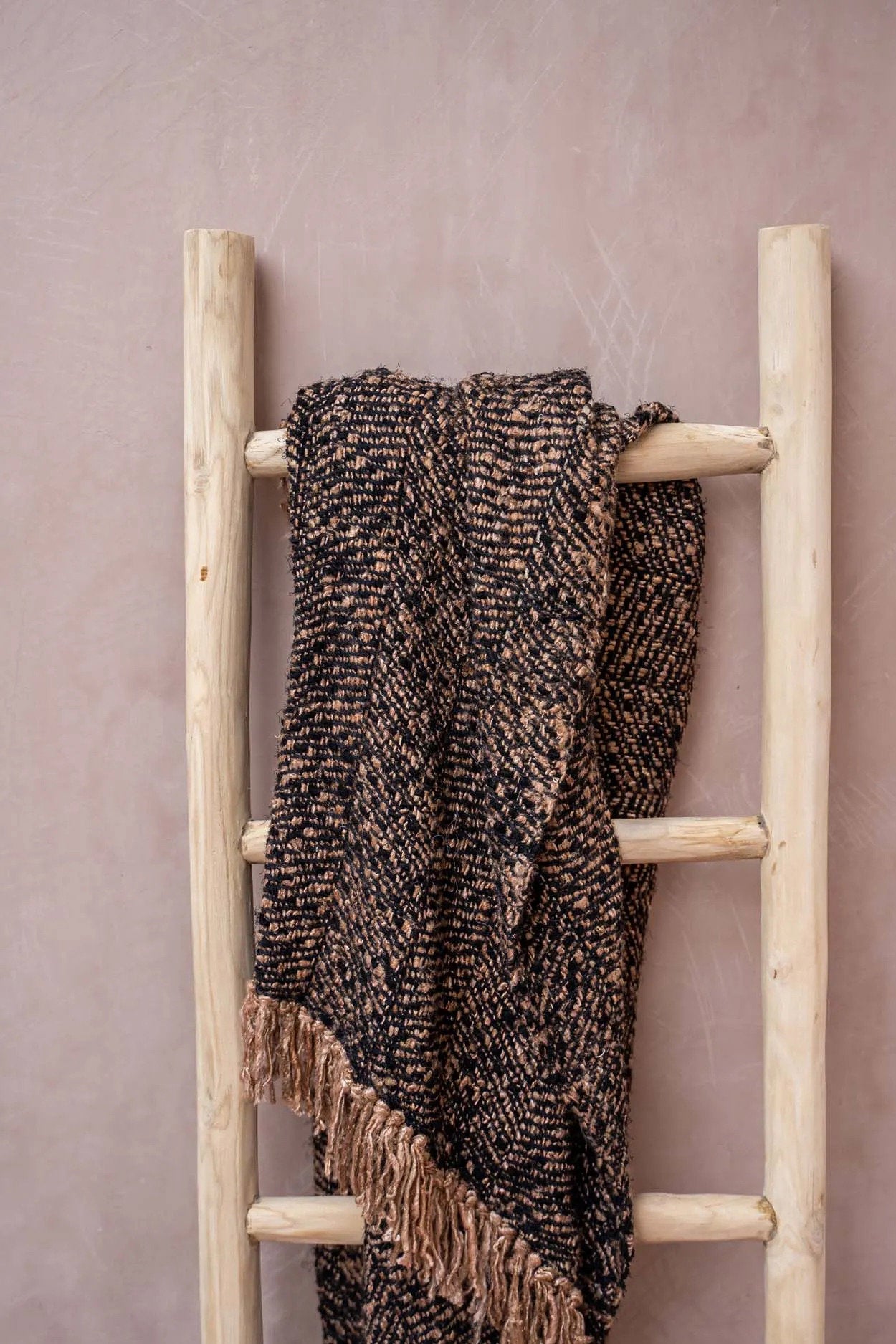 the-sil-vous-plaid-black-copper