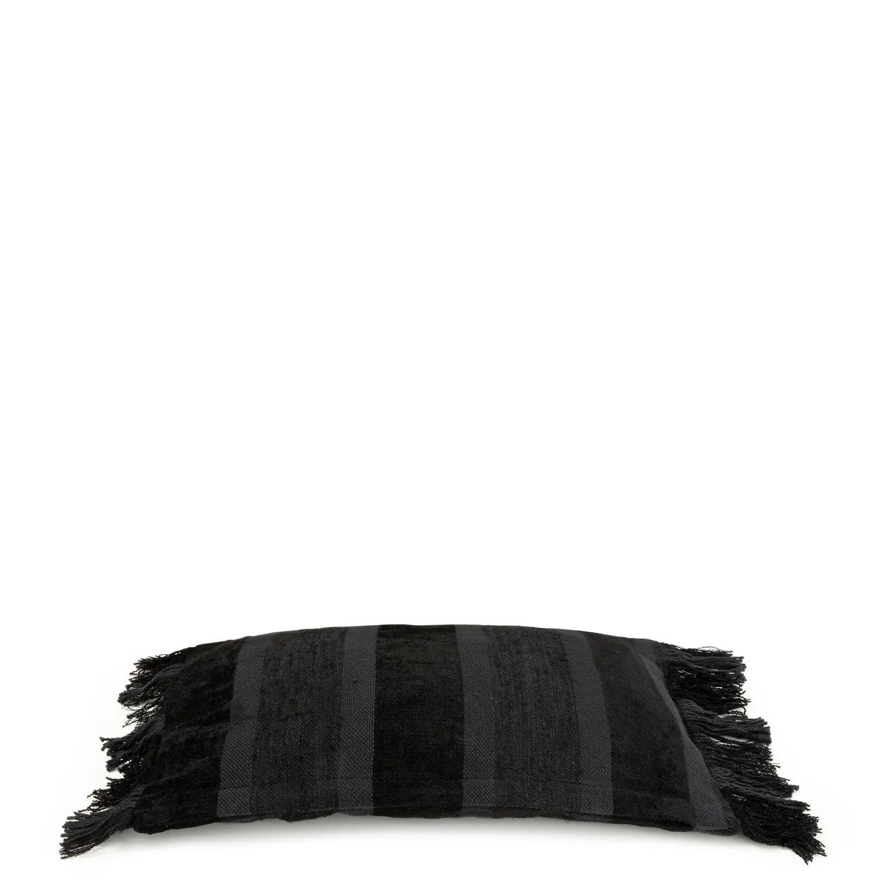 the-oh-my-gee-cushion-cover-black-velvet-30x50
