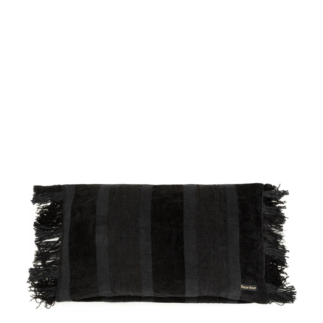 the-oh-my-gee-cushion-cover-black-velvet-30x50