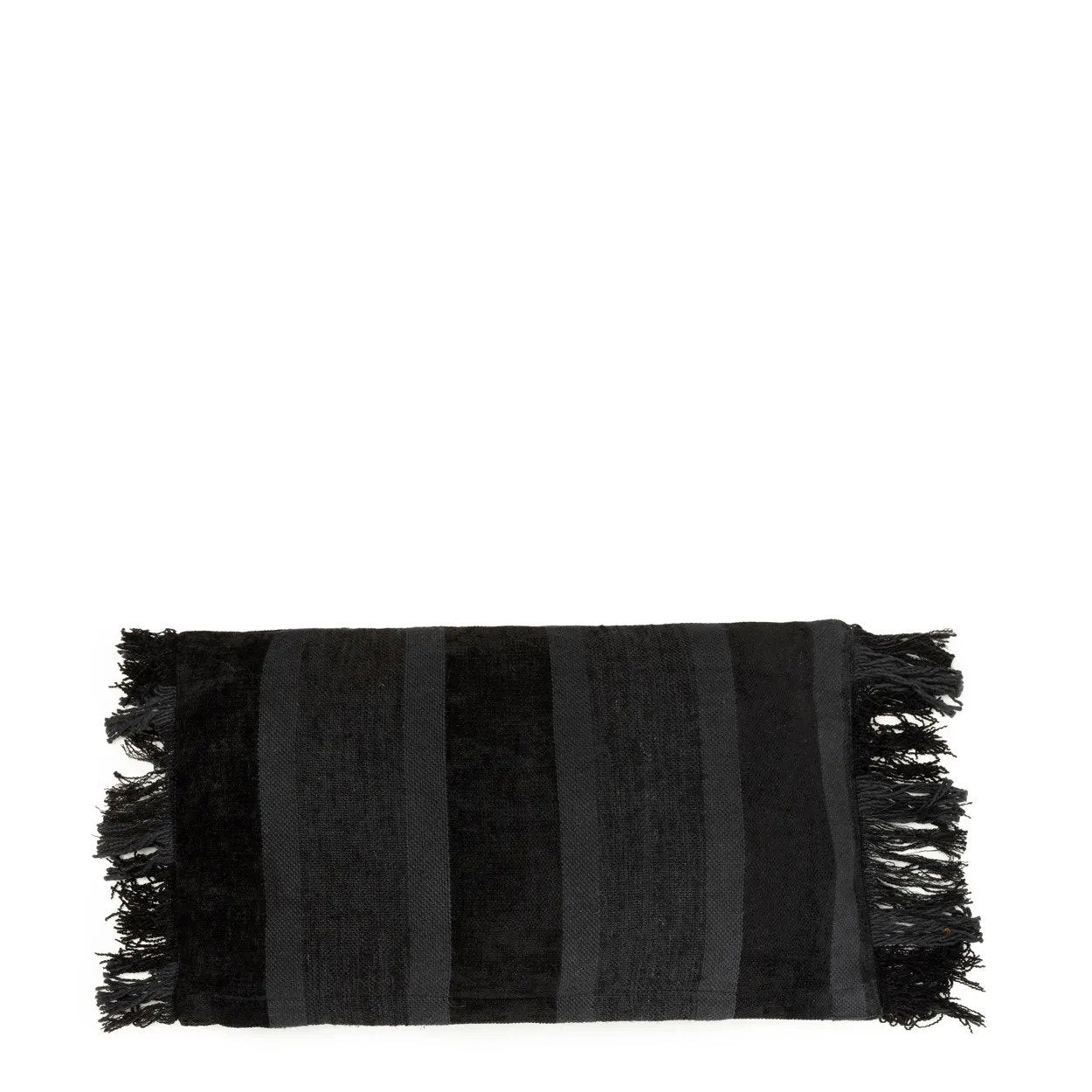 the-oh-my-gee-cushion-cover-black-velvet-30x50