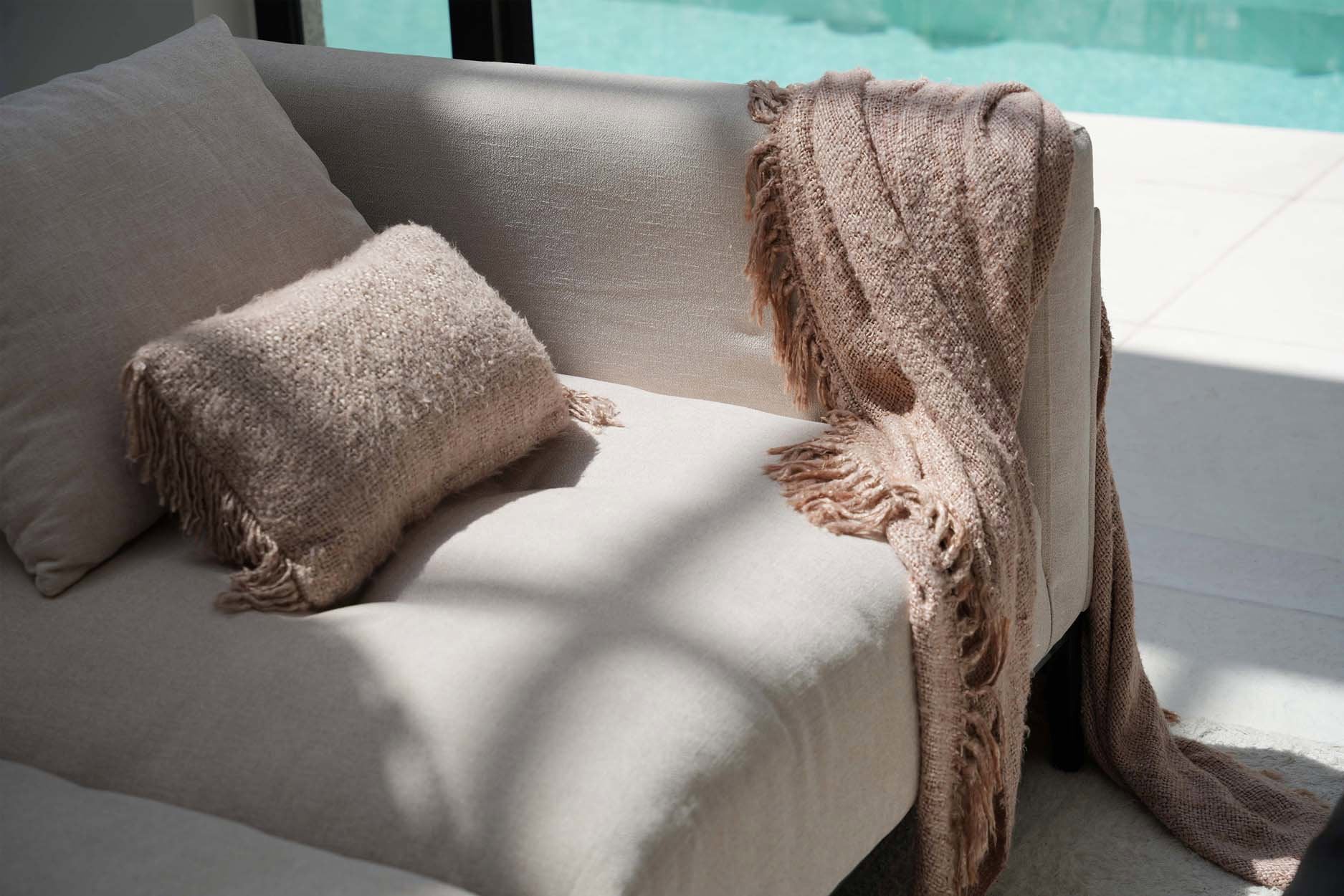 the-sil-vous-plaid-beige