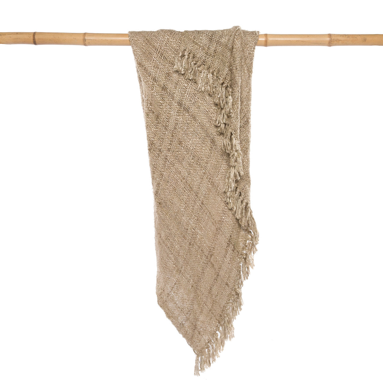 the-sil-vous-plaid-beige