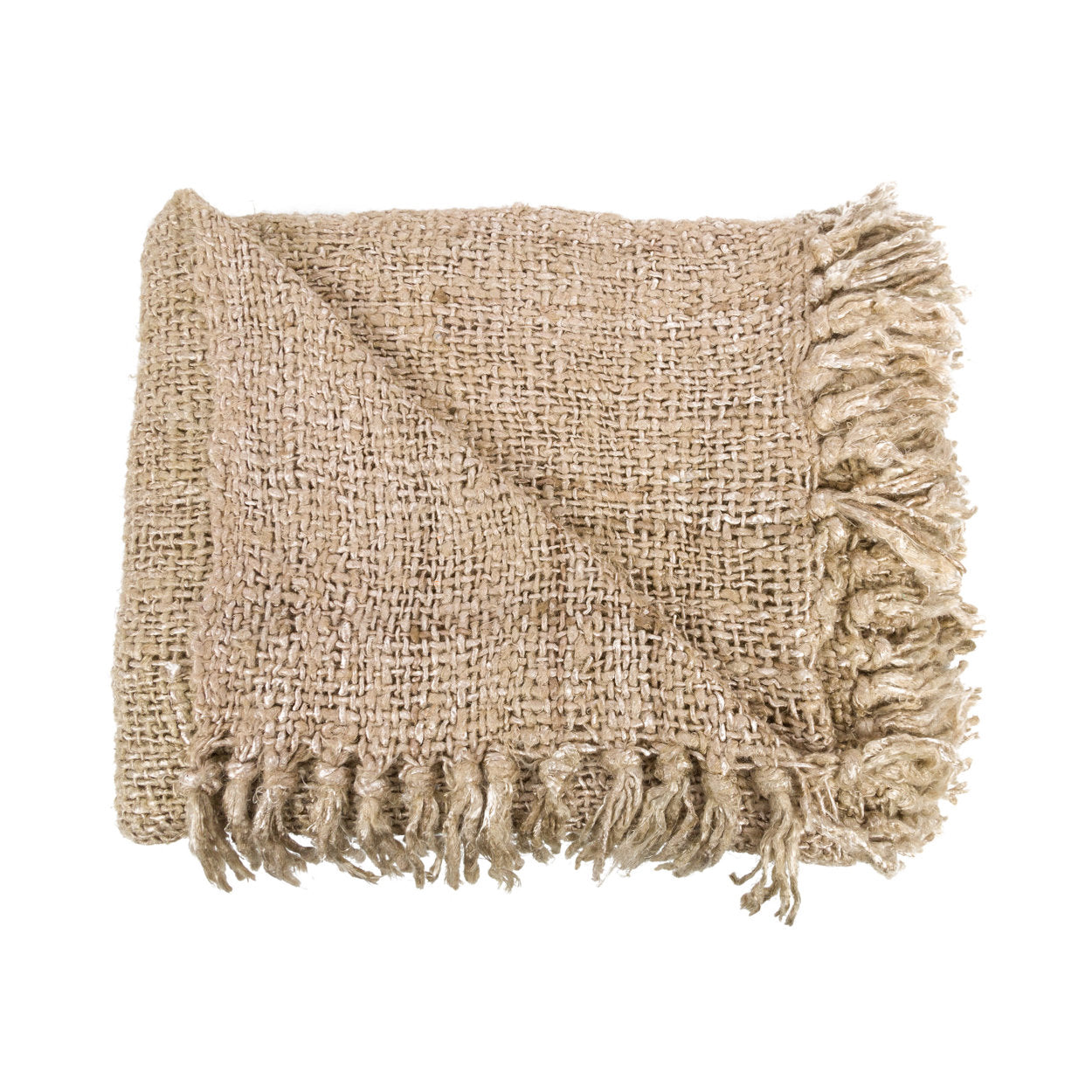 the-sil-vous-plaid-beige