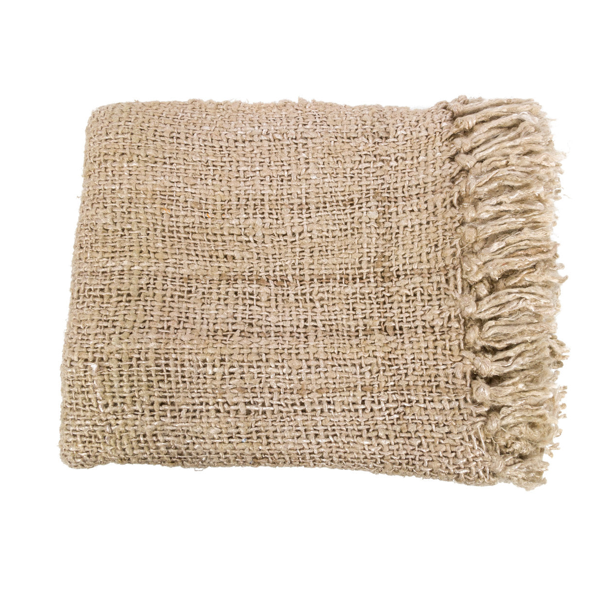 the-sil-vous-plaid-beige