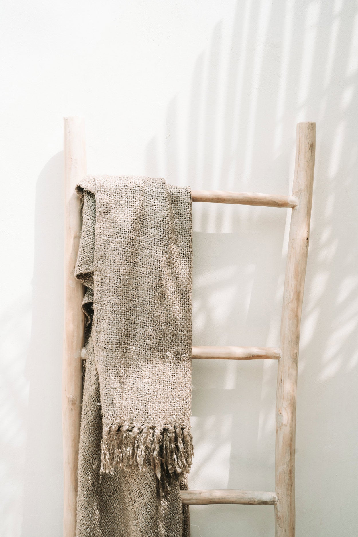 the-sil-vous-plaid-beige