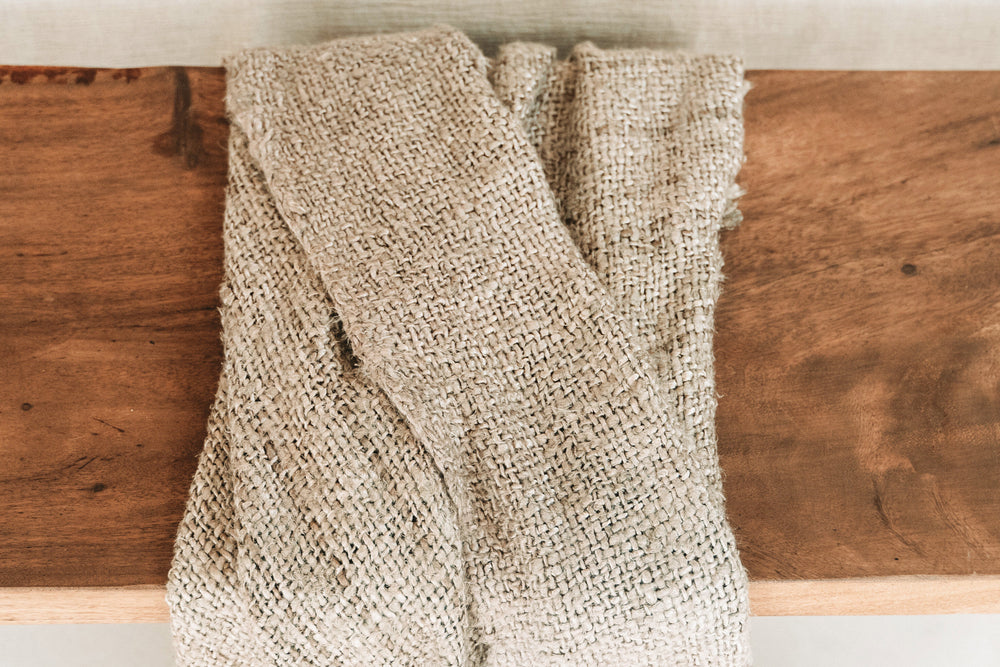 the-sil-vous-plaid-beige