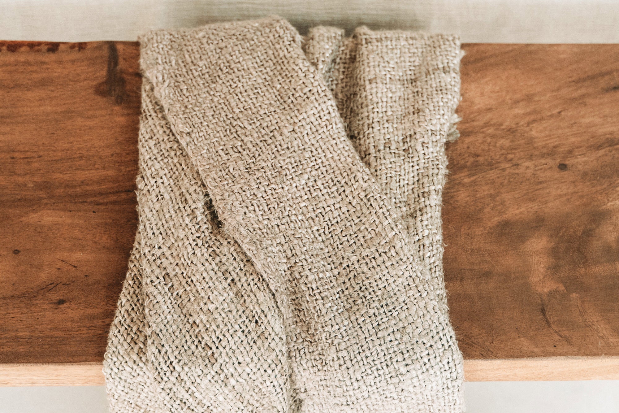 the-sil-vous-plaid-beige