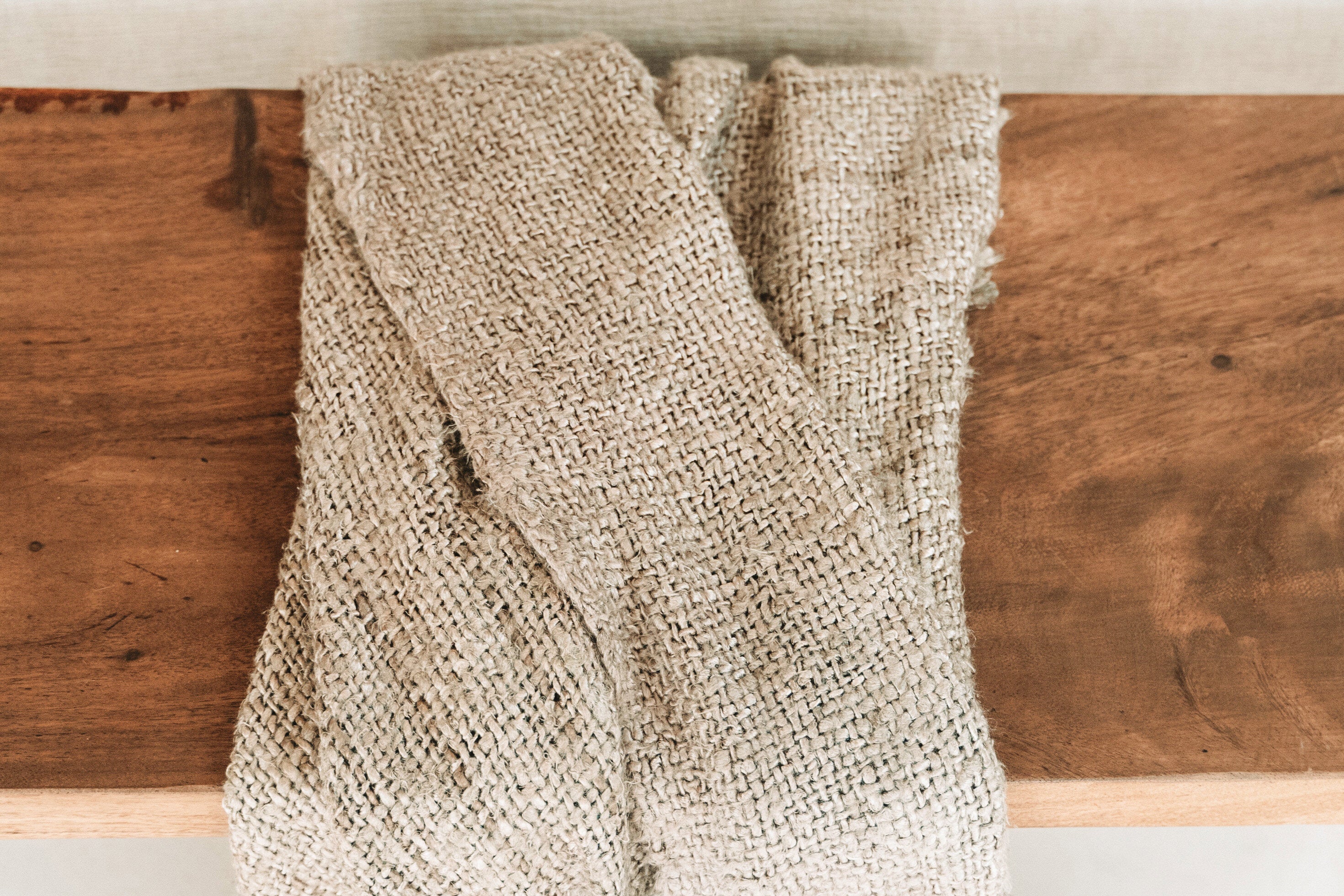 the-sil-vous-plaid-beige