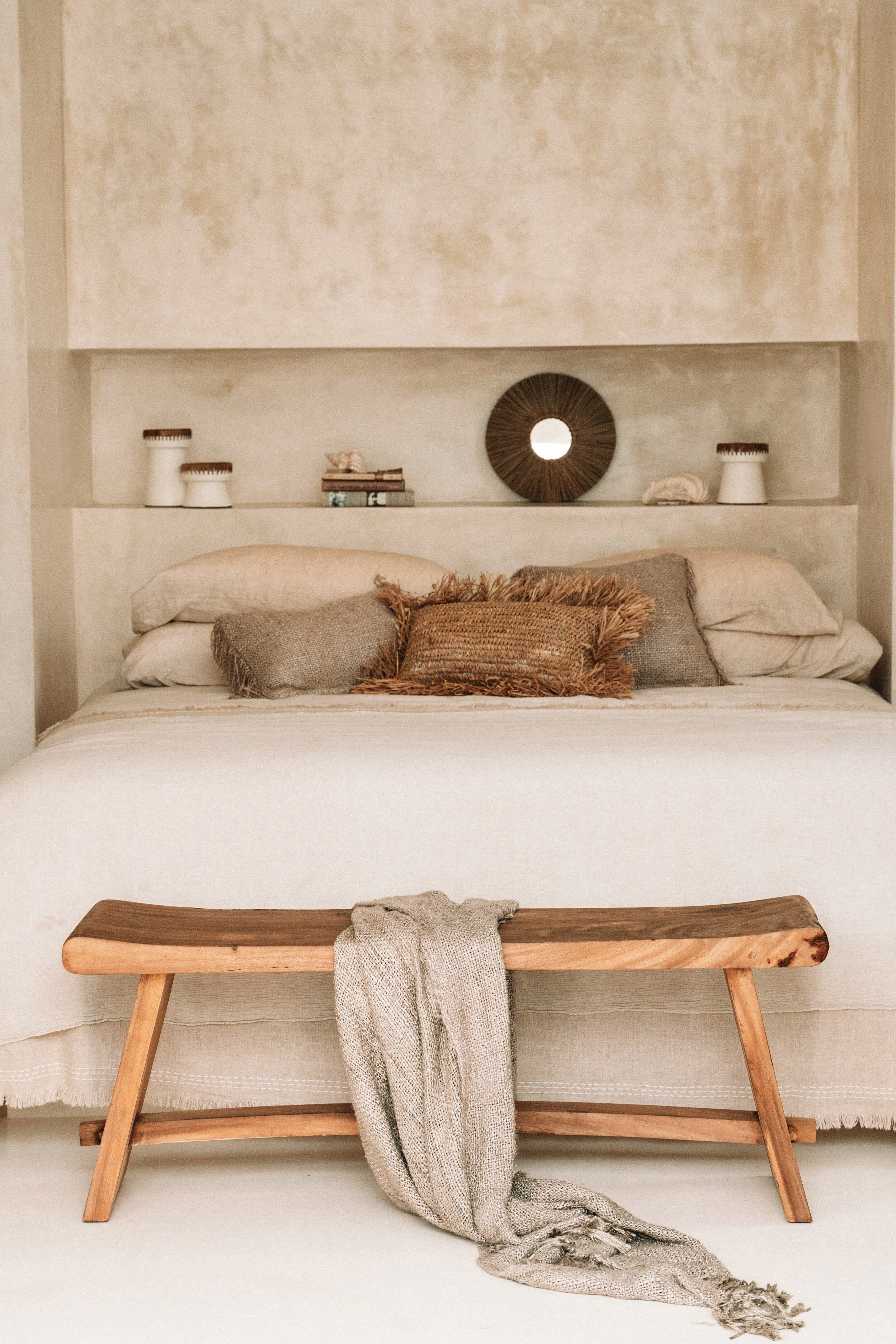 the-sil-vous-plaid-beige