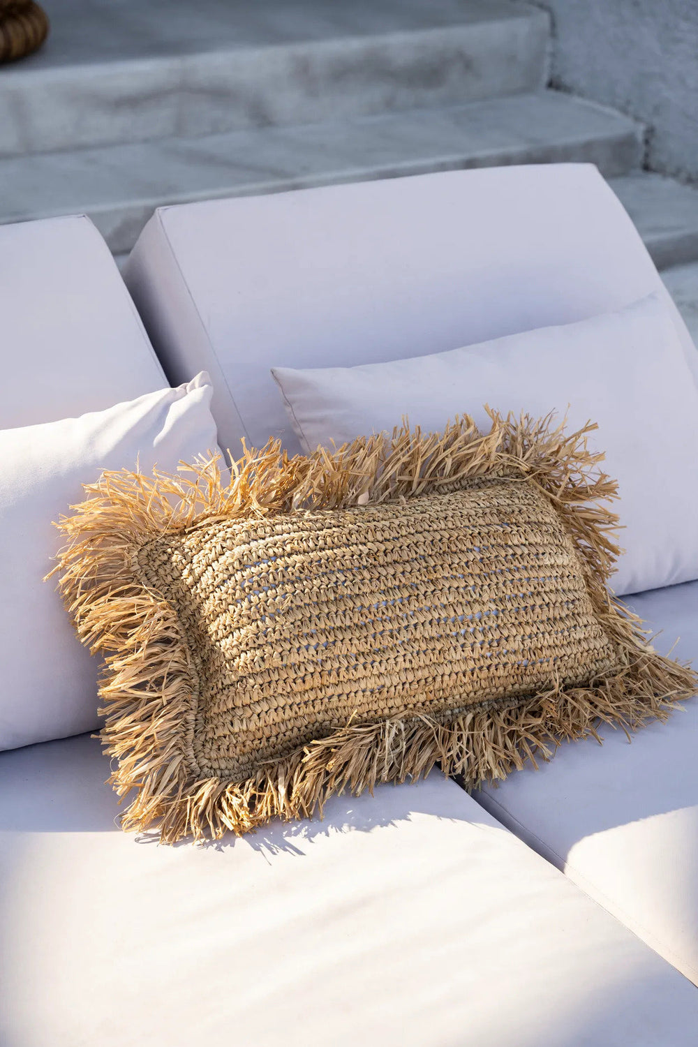 the-raffia-cushion-cover-rectangular-natural-30x50