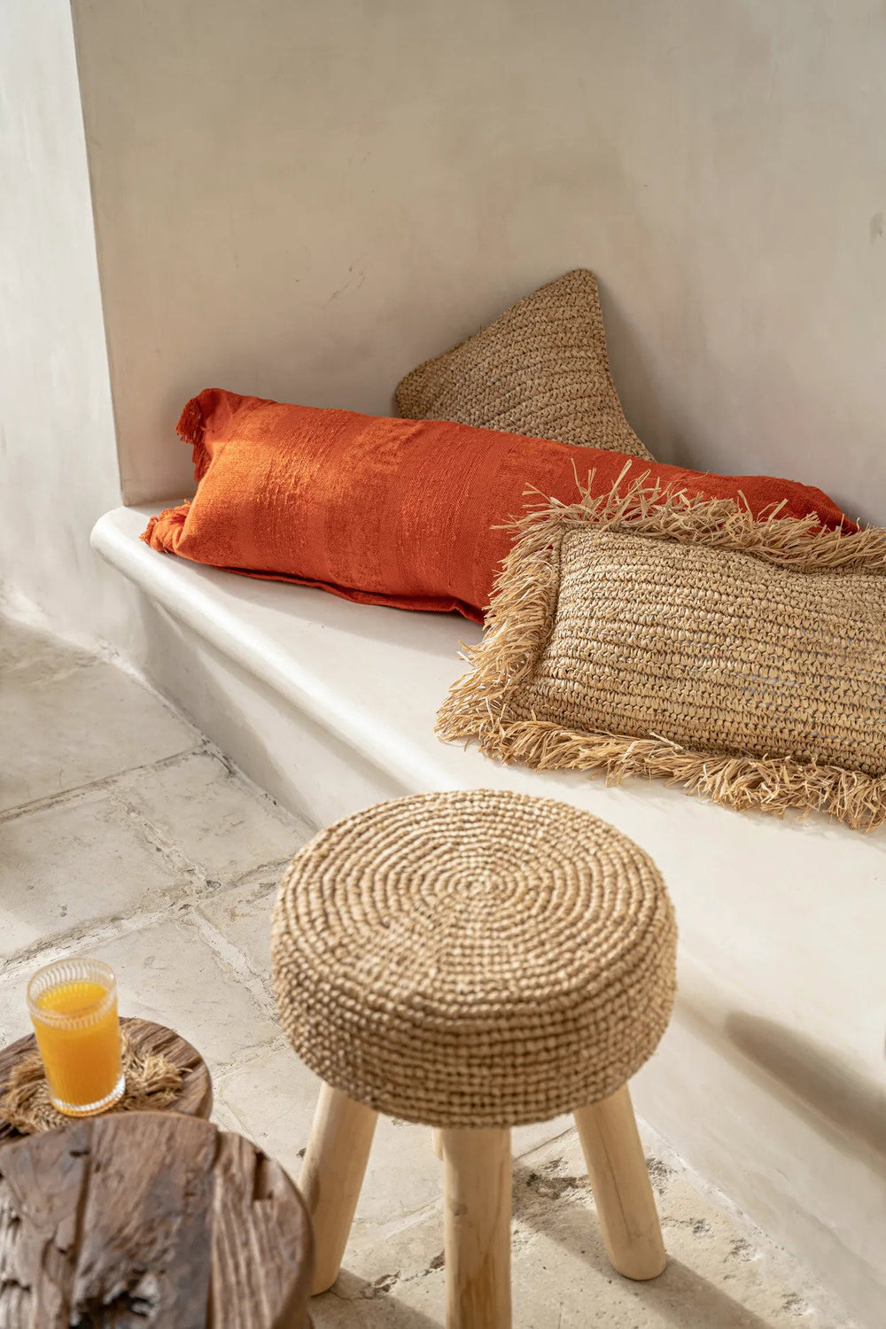 the-raffia-cushion-cover-rectangular-natural-30x50