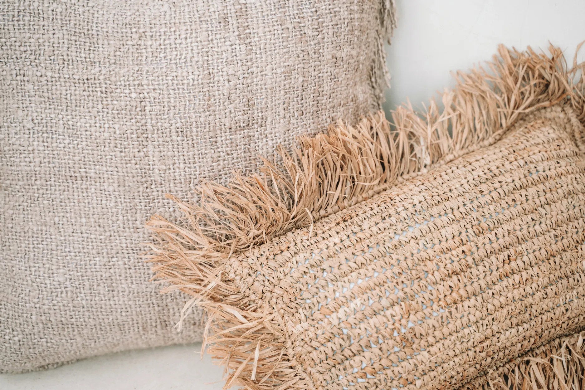 the-raffia-cushion-cover-rectangular-natural-30x50