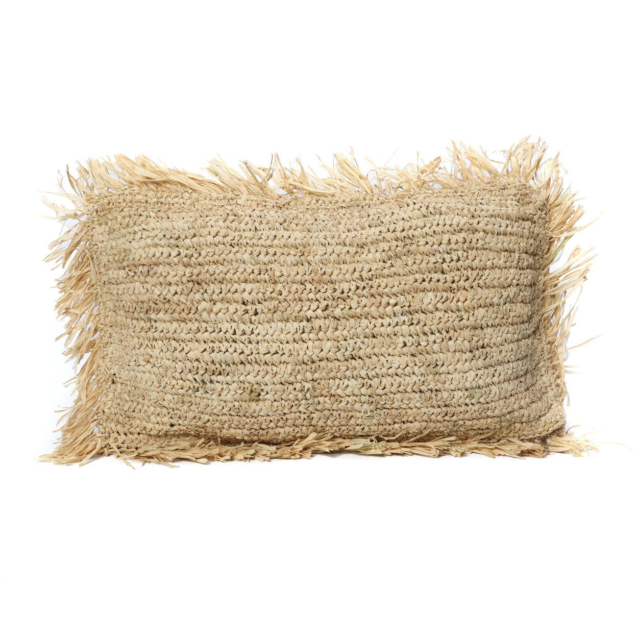 the-raffia-cushion-cover-rectangular-natural-30x50