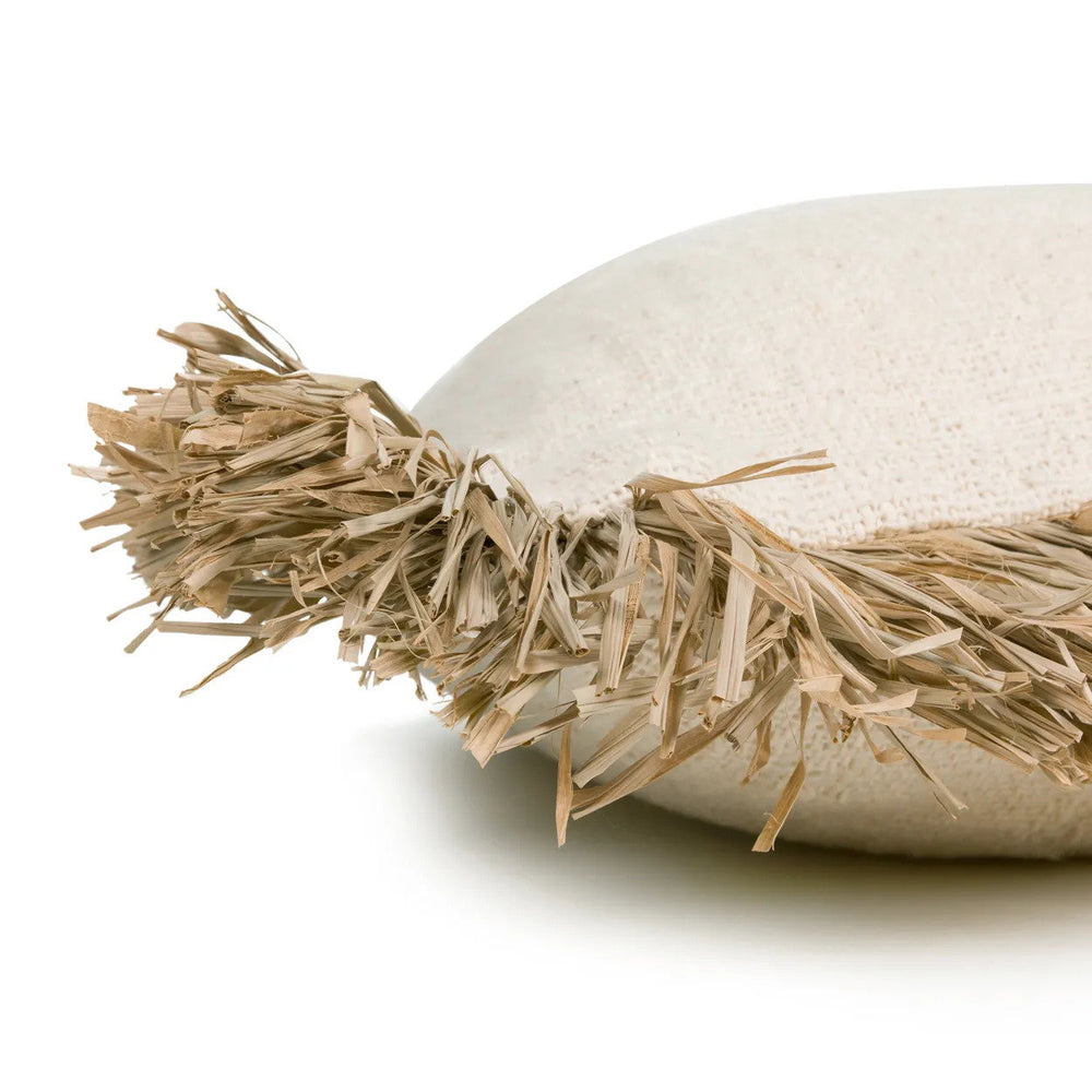 the-saint-tropez-cushion-cover-natural-white-60x60
