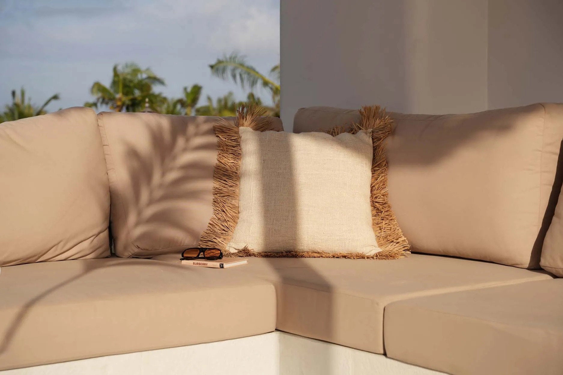 the-saint-tropez-cushion-cover-natural-white-60x60