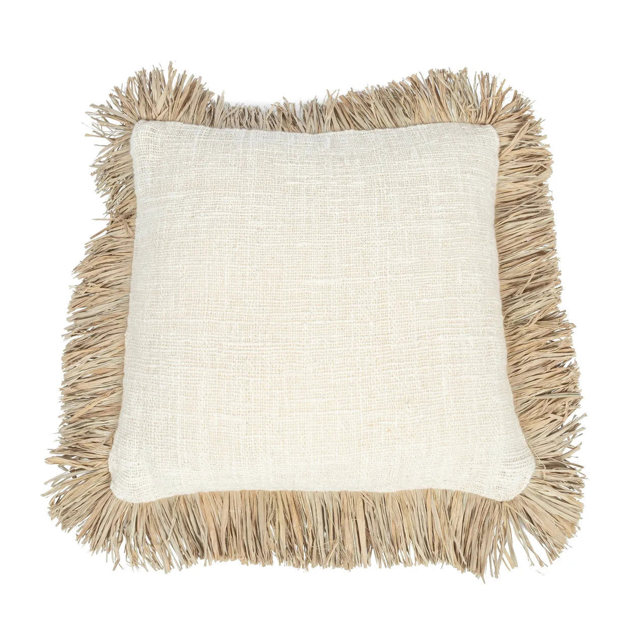 the-saint-tropez-cushion-cover-natural-white-60x60
