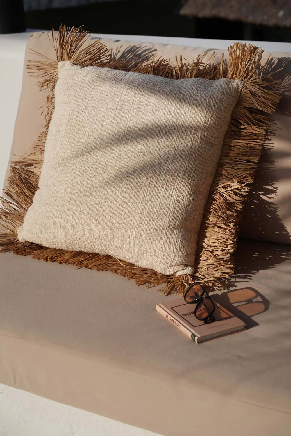 the-saint-tropez-cushion-cover-natural-white-60x60