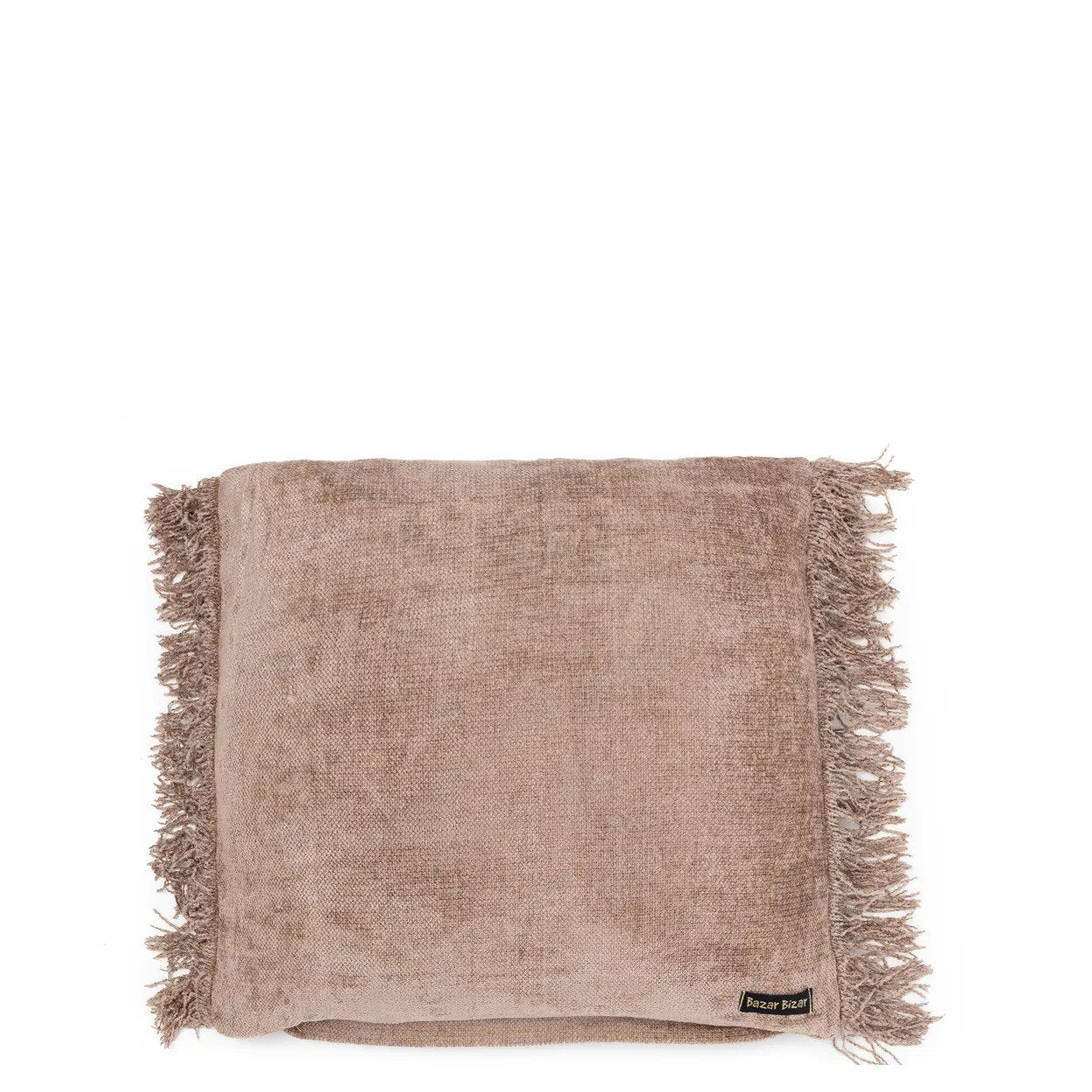 the-oh-my-gee-cushion-cover-concrete-velvet-40x40