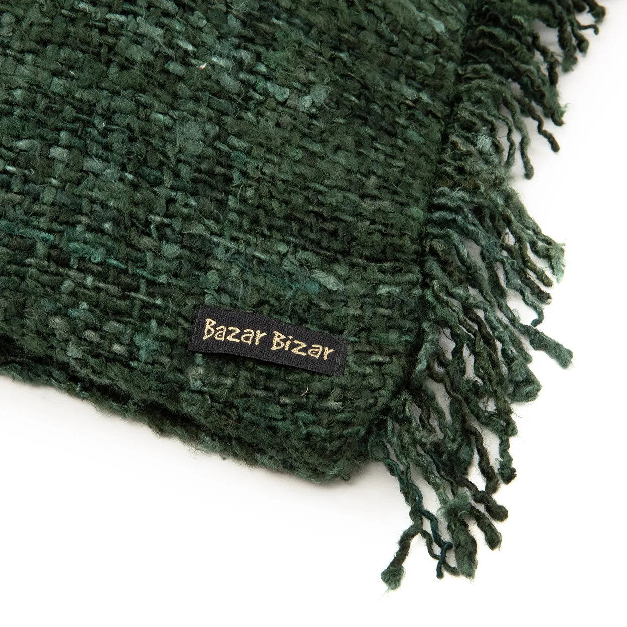 the-oh-my-gee-cushion-cover-forest-green-60x60