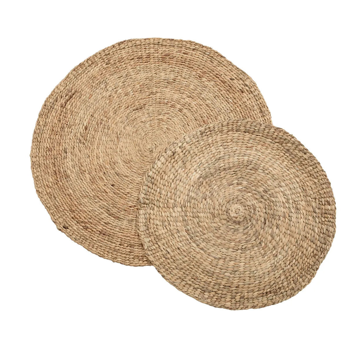 the-water-hyacinth-carpet-natural-200