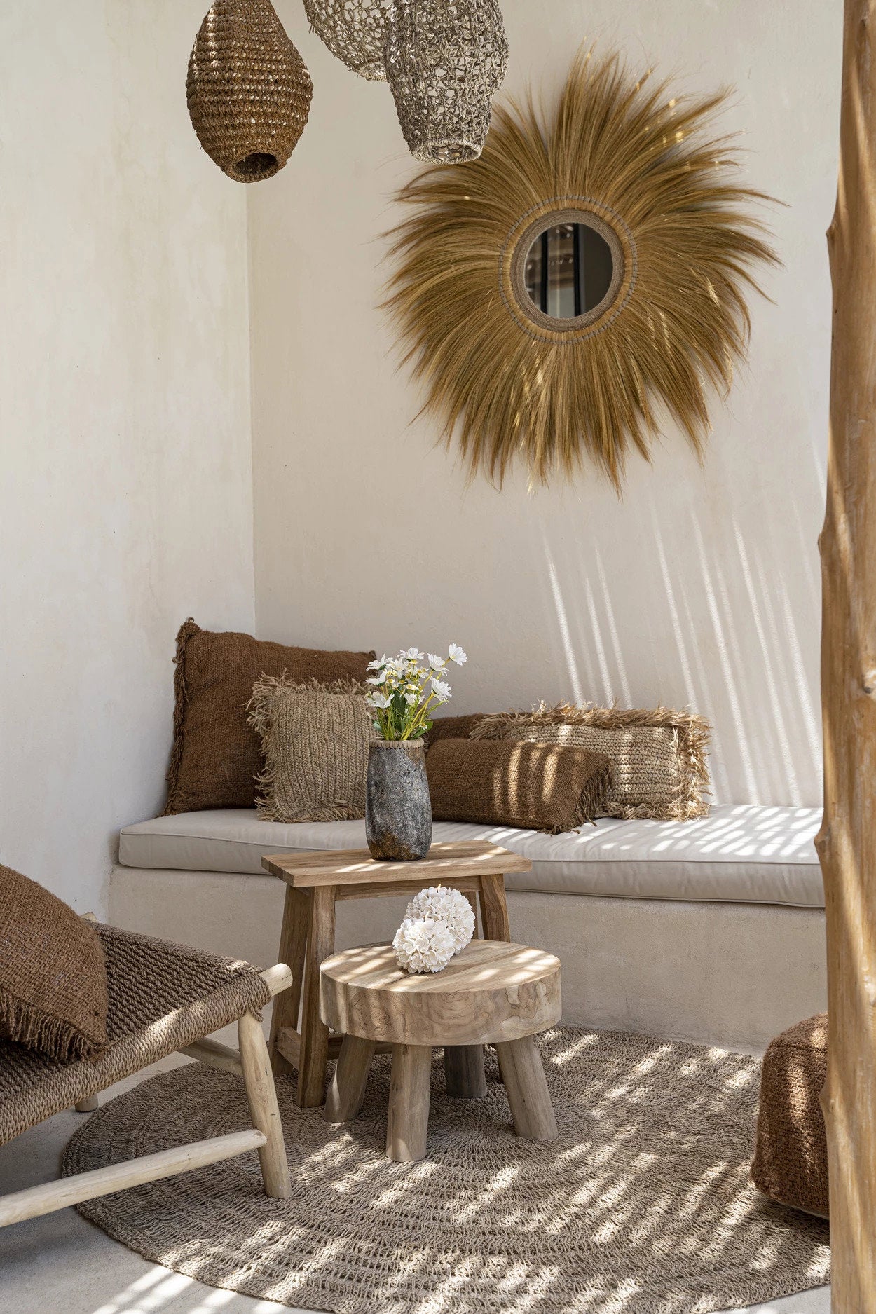 the-seagrass-carpet-natural-150