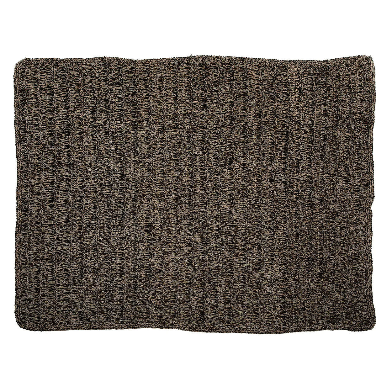 the-seagrass-carpet-natural-black-200x300