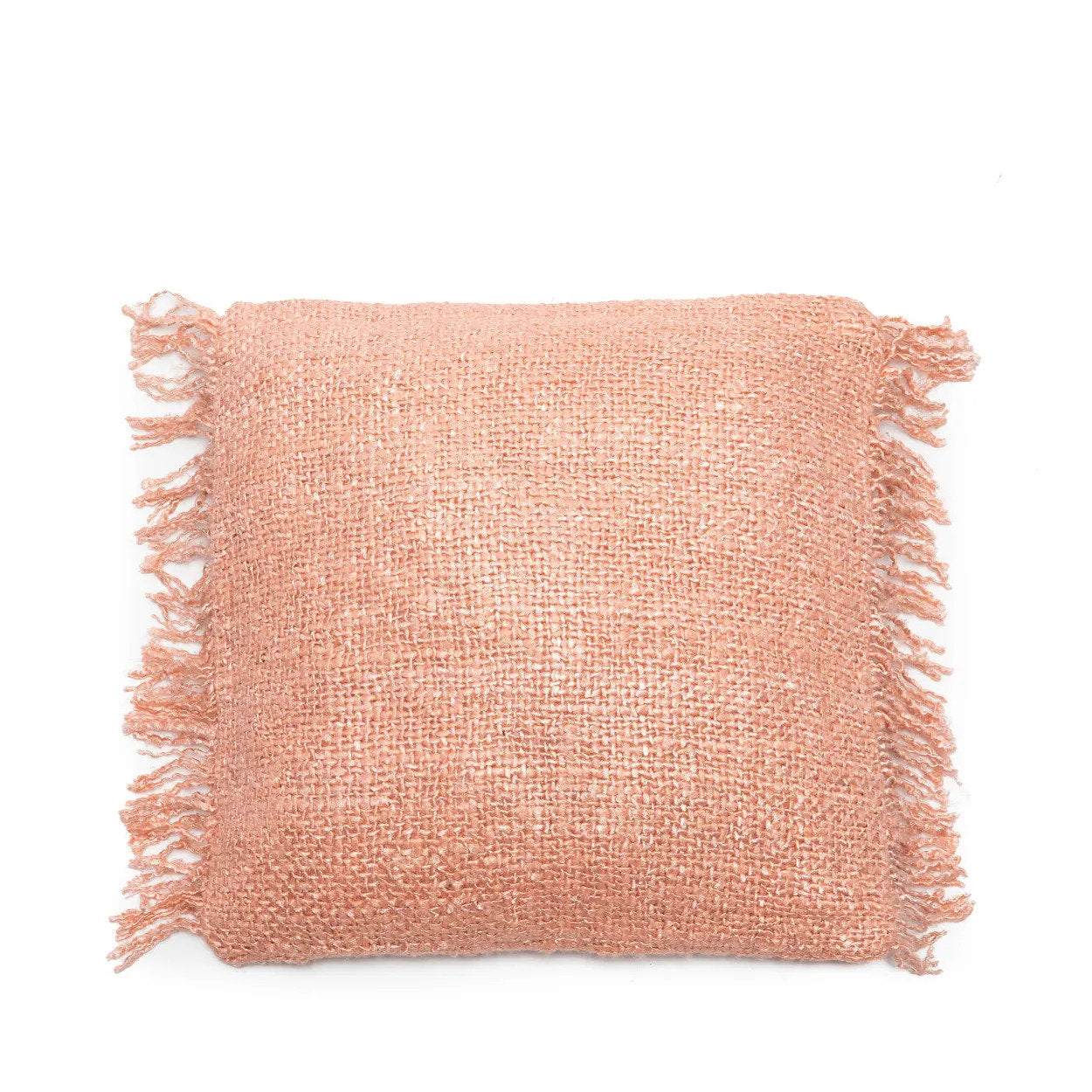 the-oh-my-gee-cushion-cover-salmon-pink-40x40
