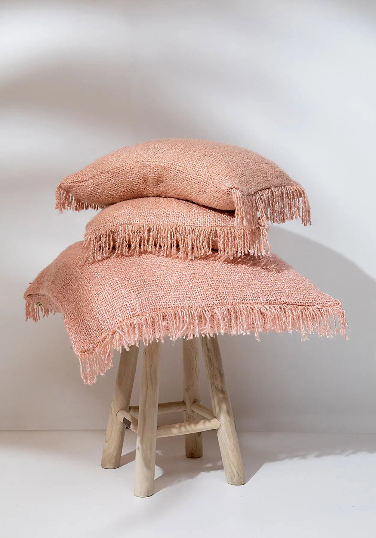 the-oh-my-gee-cushion-cover-salmon-pink-40x40