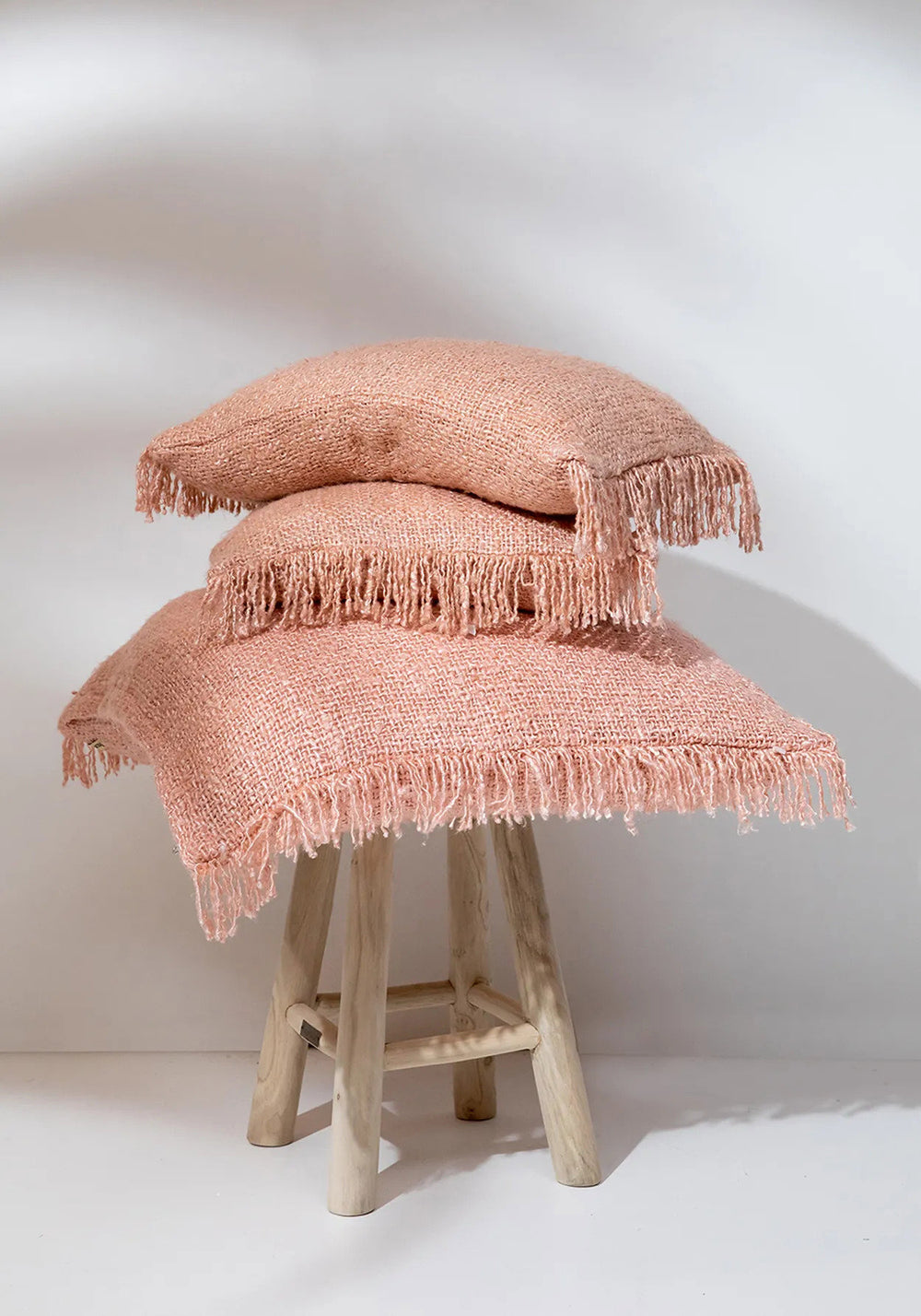 the-oh-my-gee-cushion-cover-salmon-pink-40x40