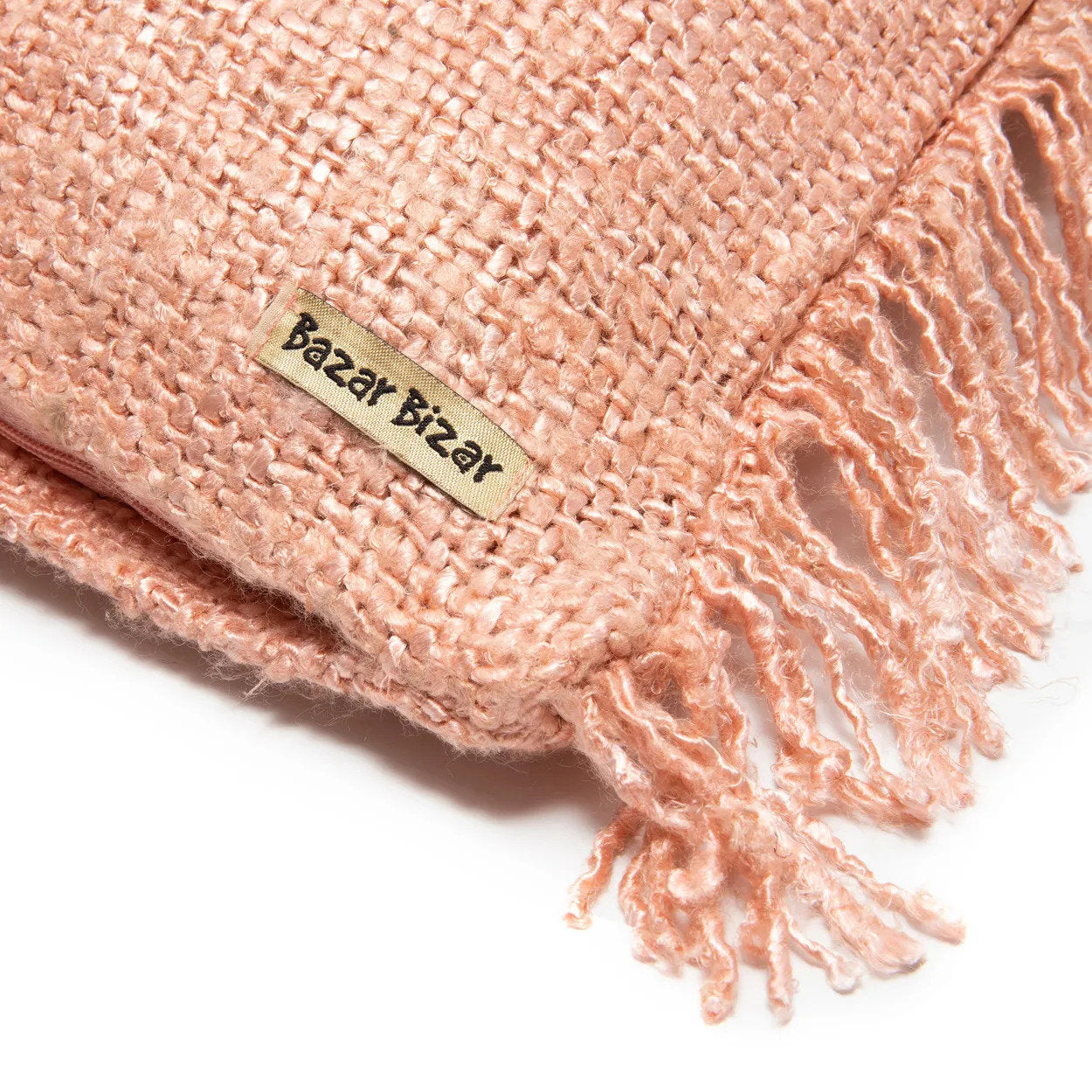 the-oh-my-gee-cushion-cover-salmon-pink-40x40