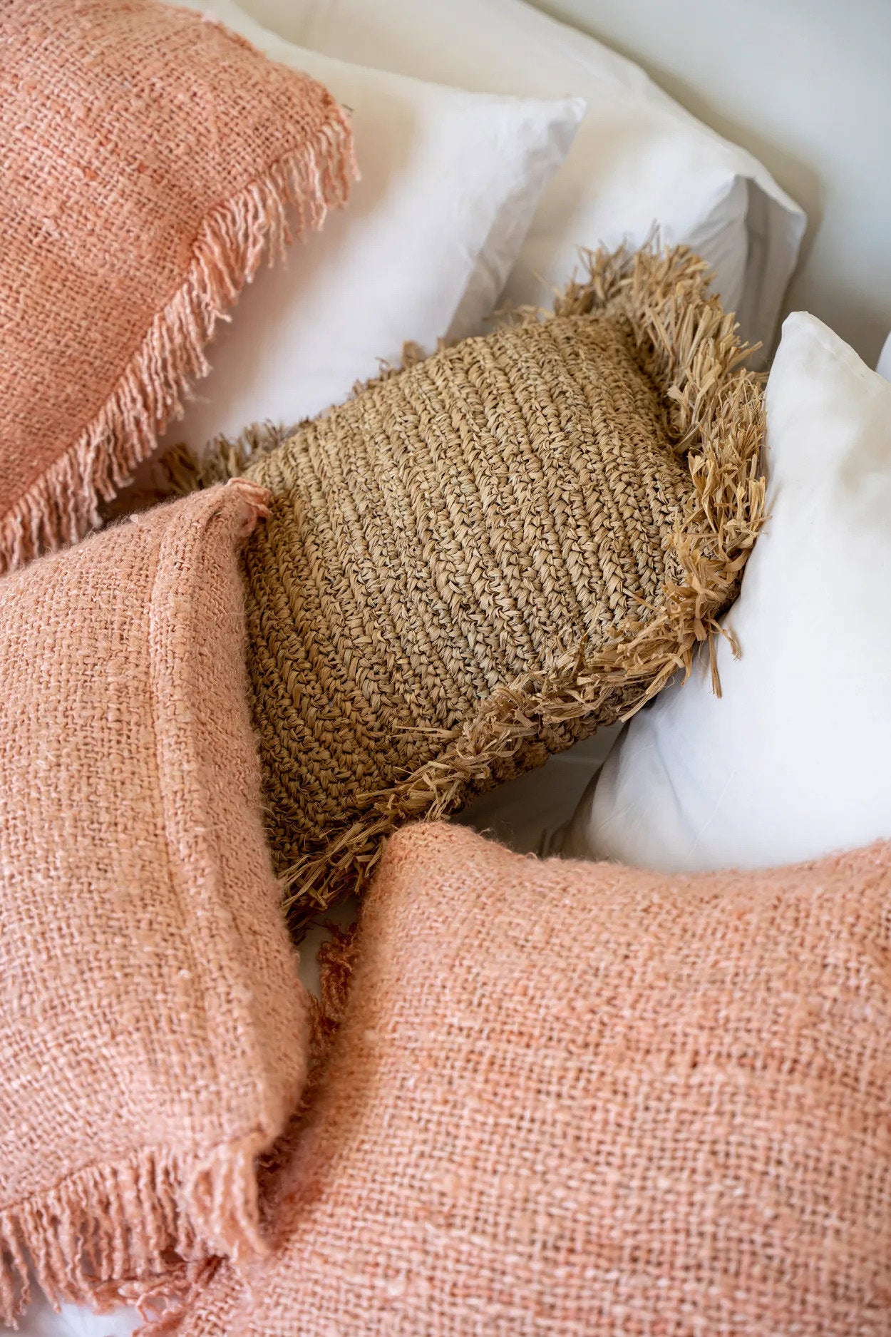 the-oh-my-gee-cushion-cover-salmon-pink-35x100