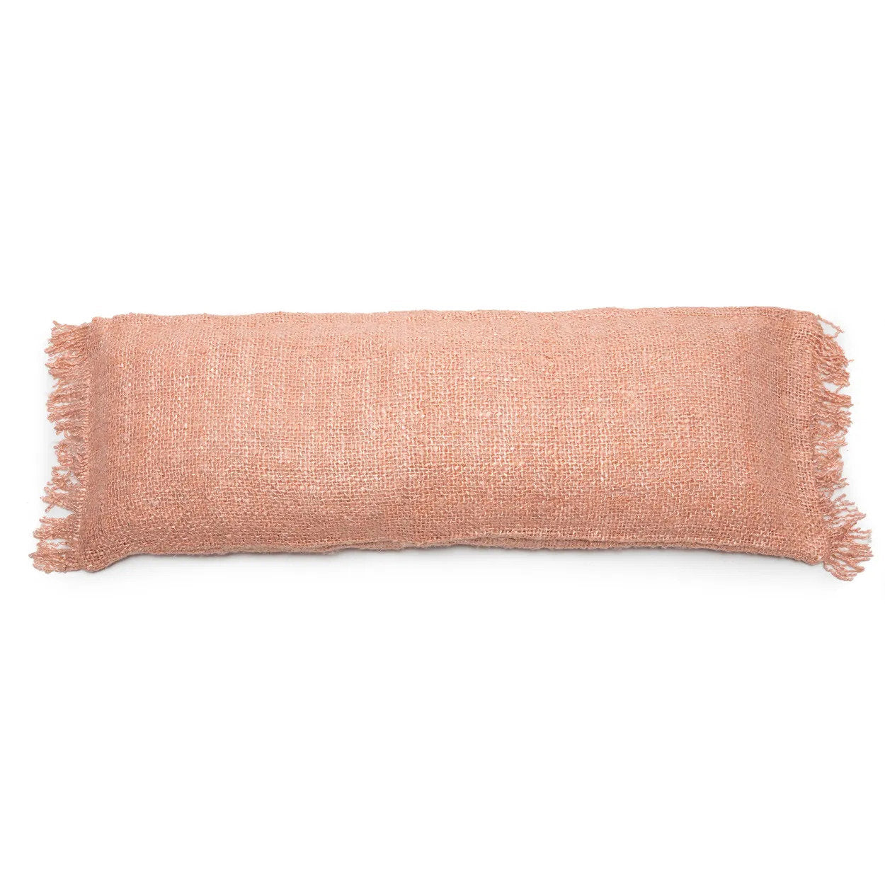 the-oh-my-gee-cushion-cover-salmon-pink-35x100