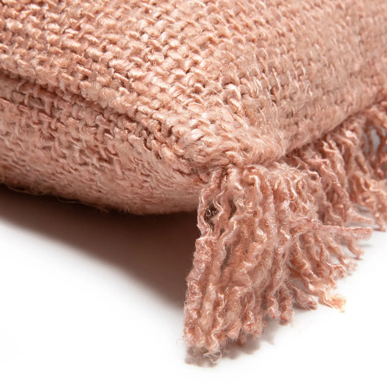 the-oh-my-gee-cushion-cover-salmon-pink-35x100