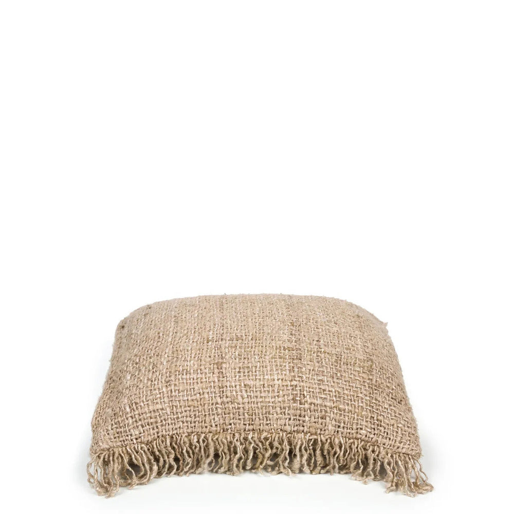 the-oh-my-gee-cushion-cover-beige-40x40