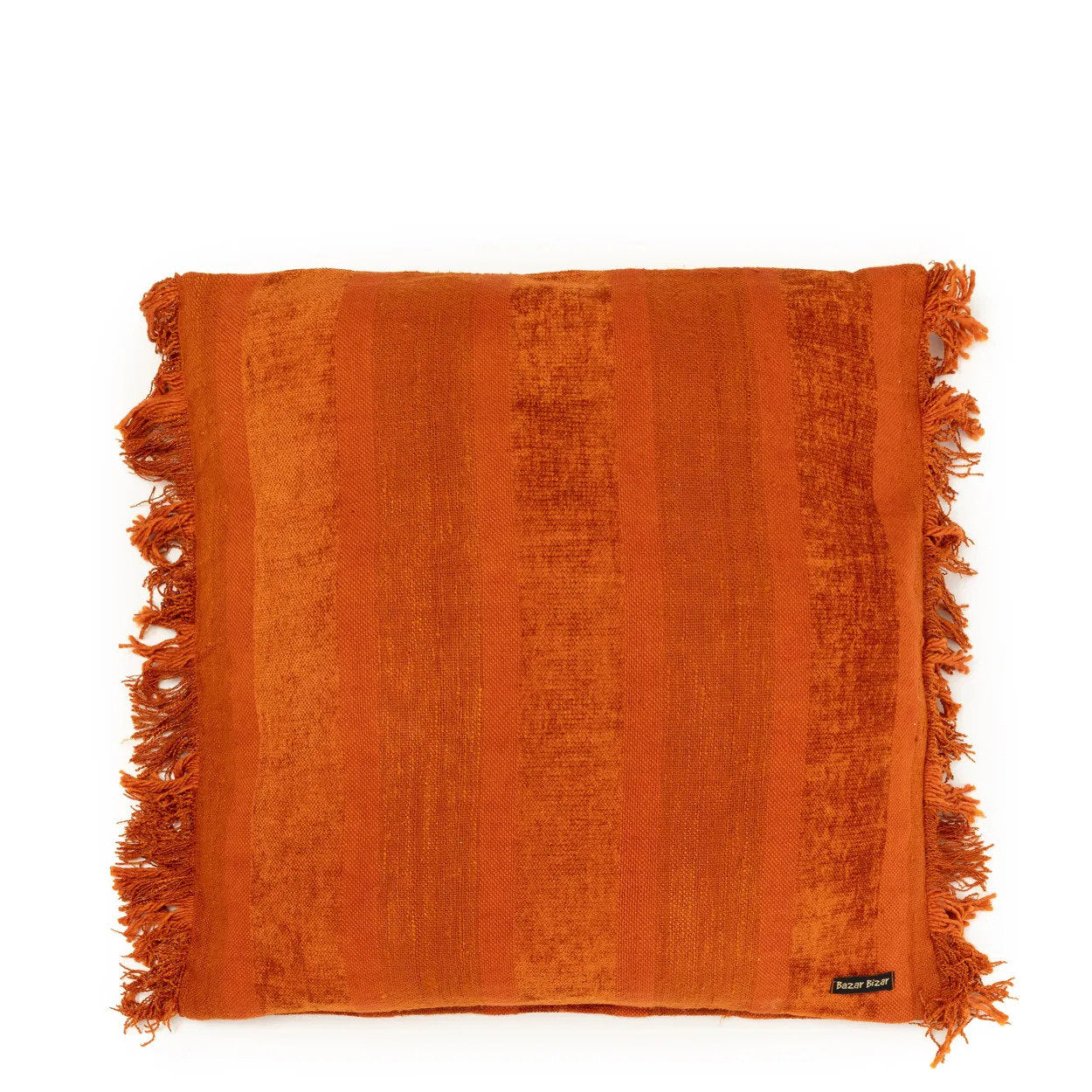 the-oh-my-gee-cushion-cover-rust-velvet-60x60