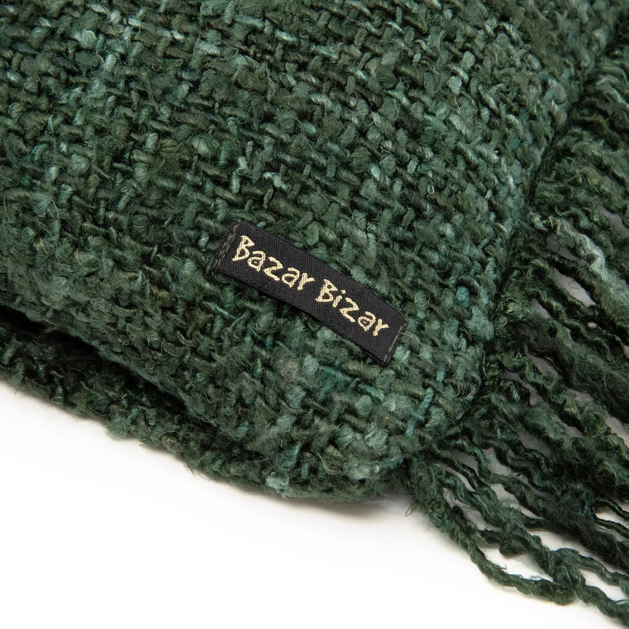 the-oh-my-gee-cushion-cover-forest-green-40x40