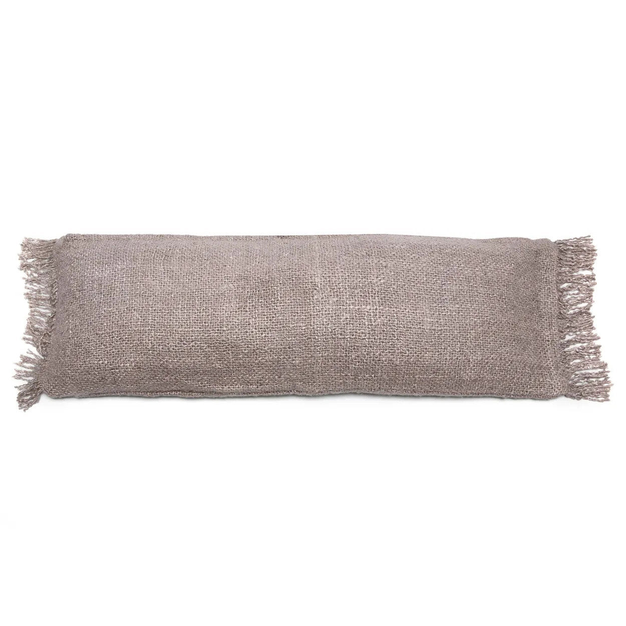 the-oh-my-gee-cushion-cover-pearl-grey-35x100