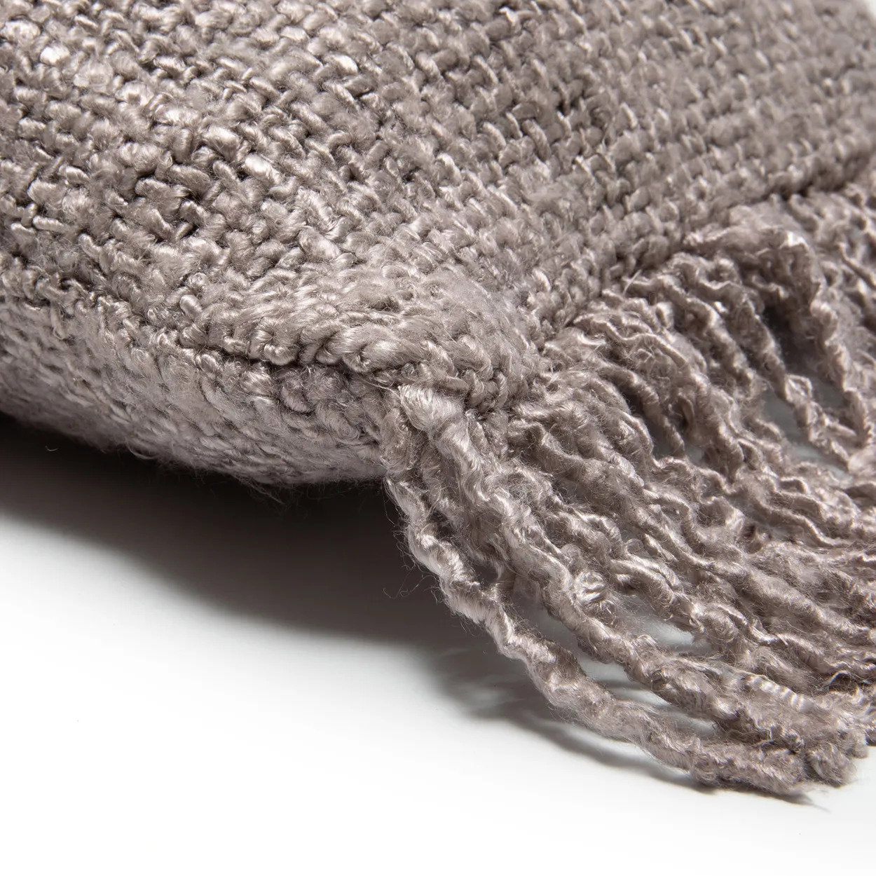 the-oh-my-gee-cushion-cover-pearl-grey-35x100