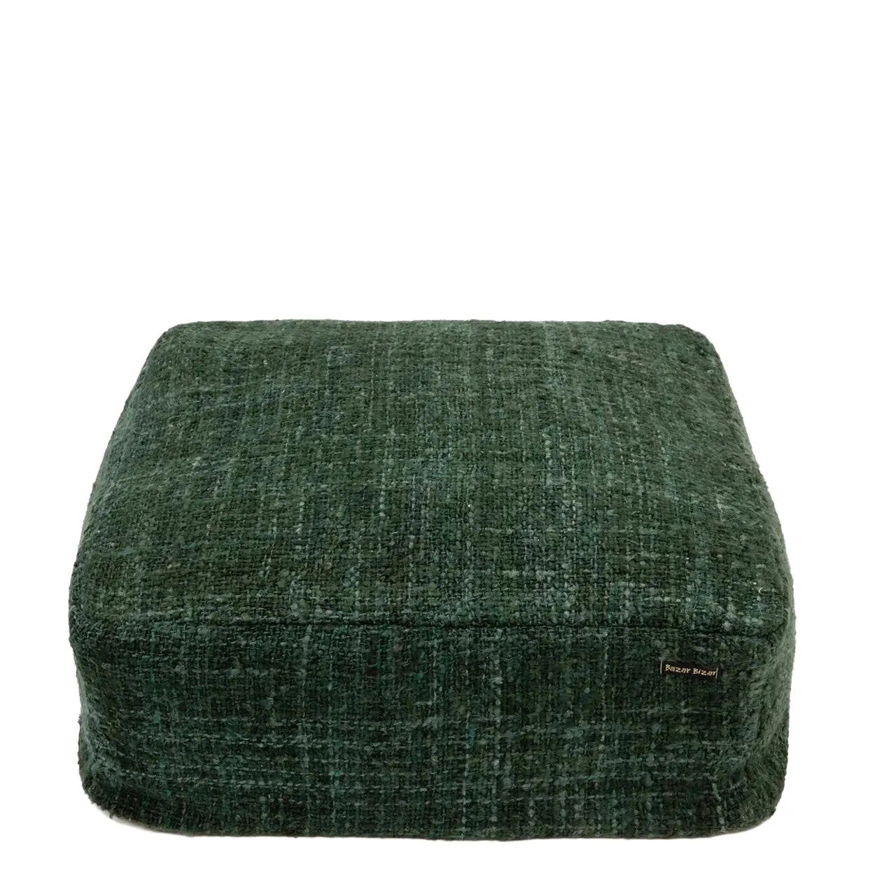 the-oh-my-gee-pouffe-forest-green
