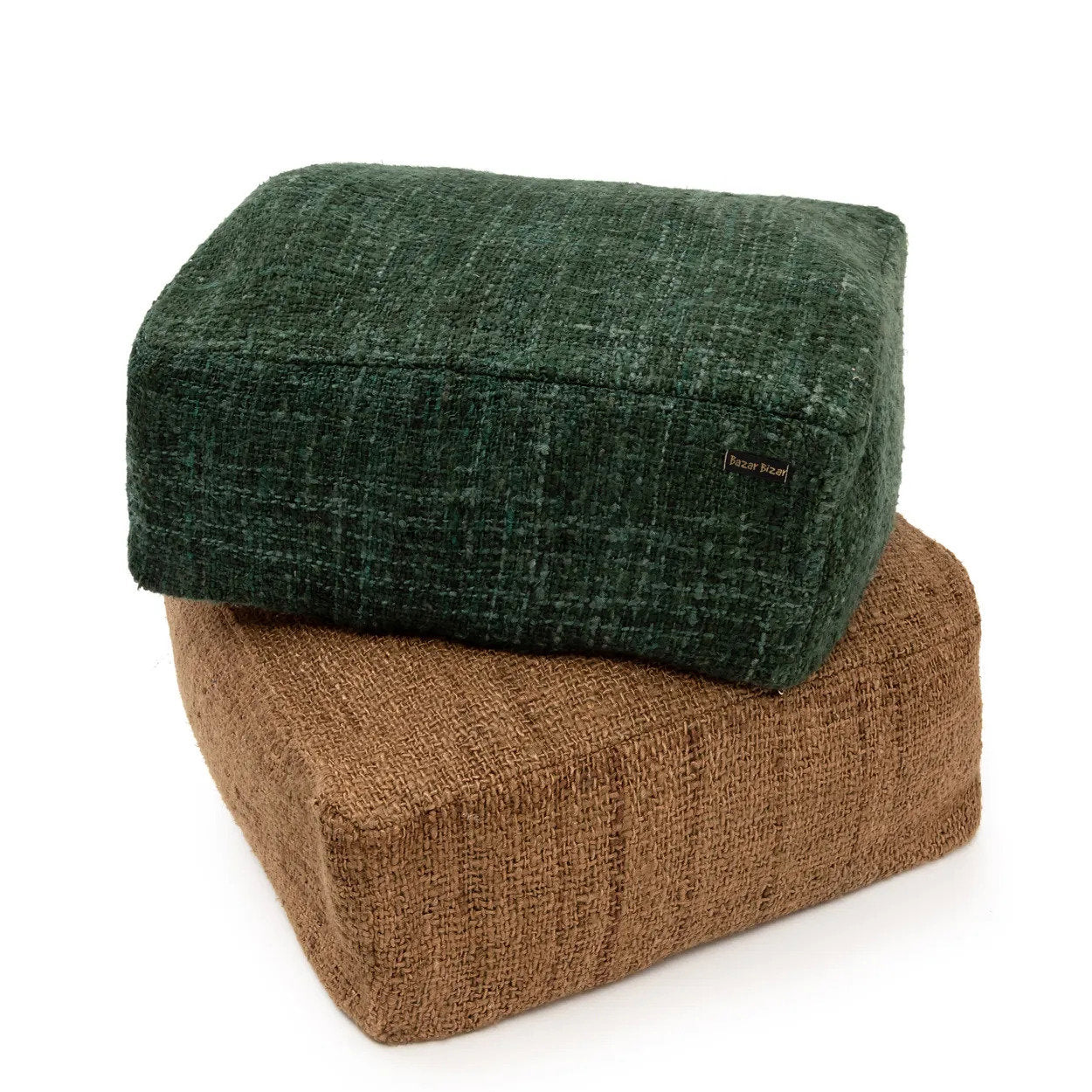 the-oh-my-gee-pouffe-forest-green