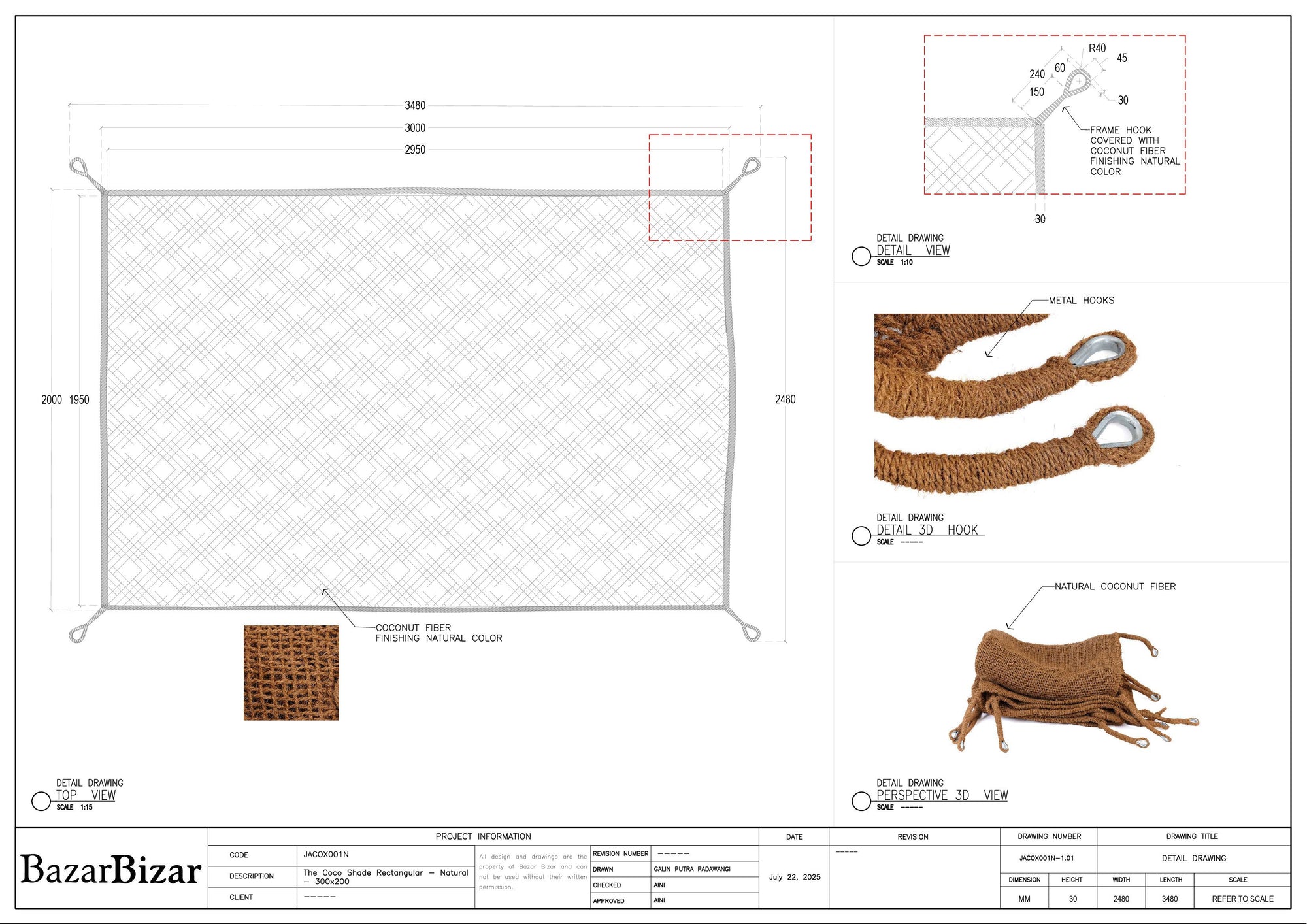 the-coco-shade-rectangular-natural-300x200