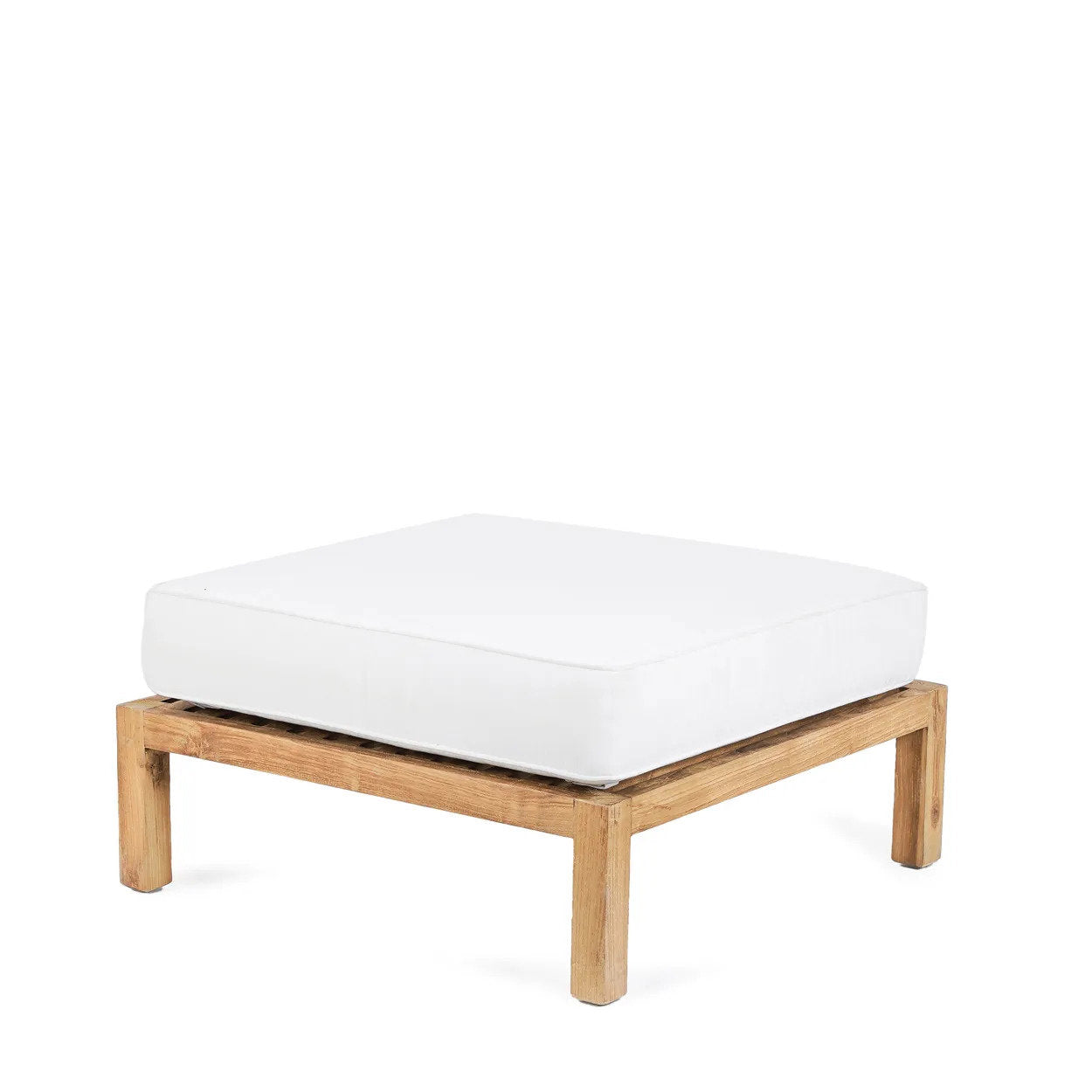 the-moyo-modular-ottoman